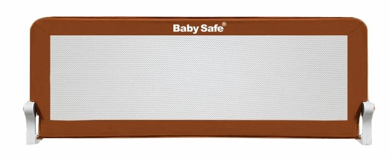 lhv3t1zmonqc63se2xb52ucbkzhmawgx