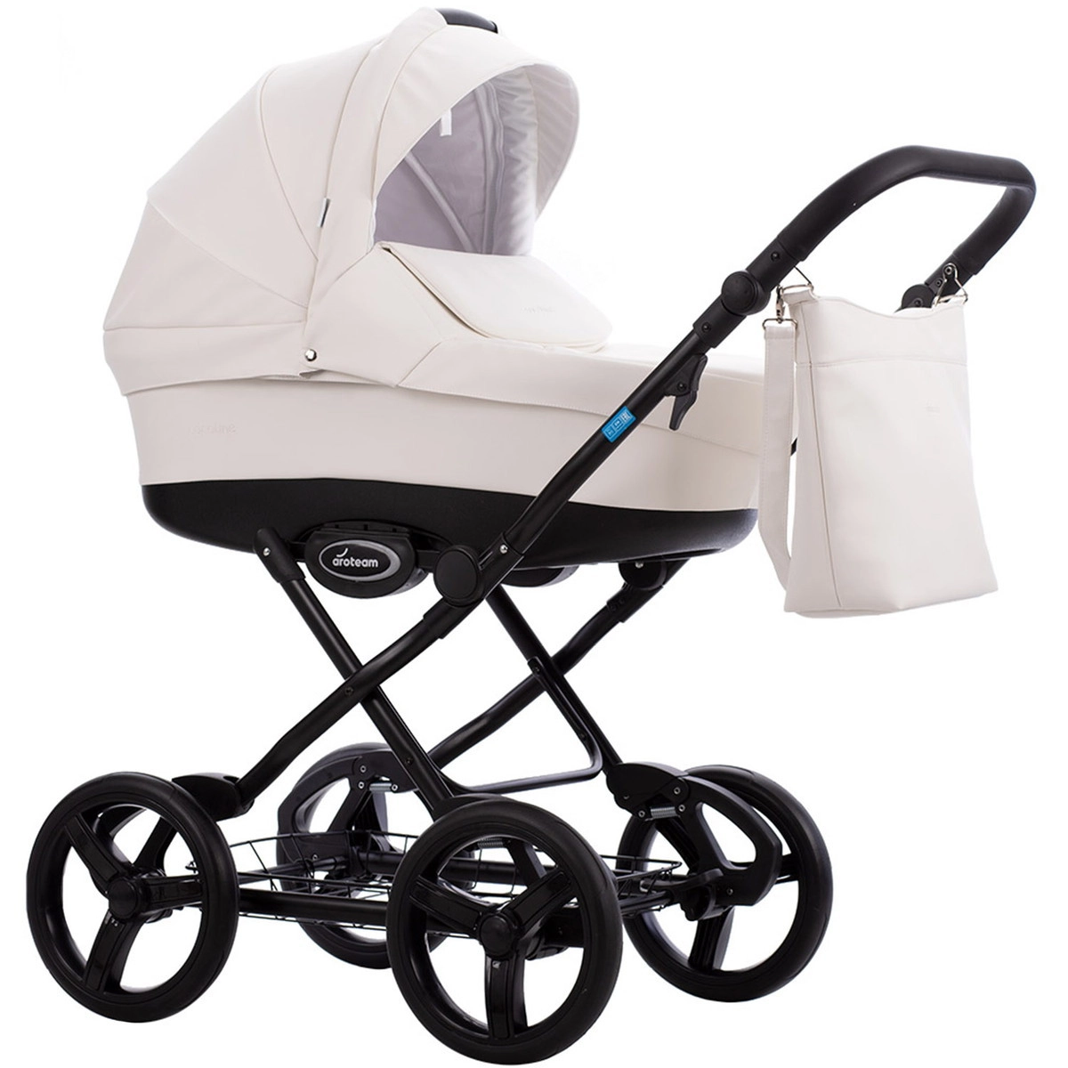 iqhxt4mu5wayh2sk4ix7vo68hn4gzaat