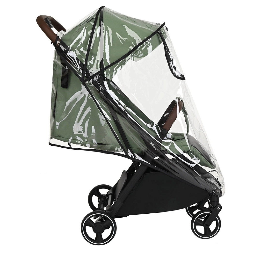 Прогулочная коляска PITUSO MATRIX Graphite m41m657h2mta0j0pwi6bohjjov5dizqs