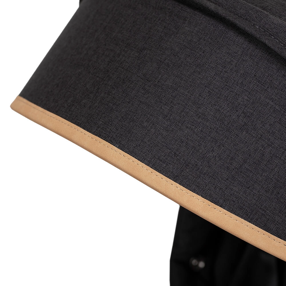 Прогулочная коляска Esspero Traveler13