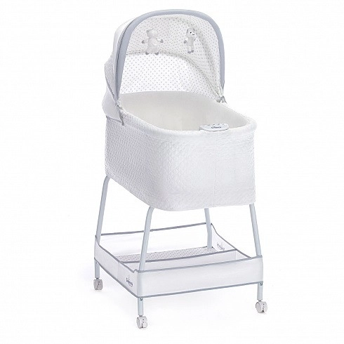 gh75vi634ok840fo2xrw8lua4snkzctu