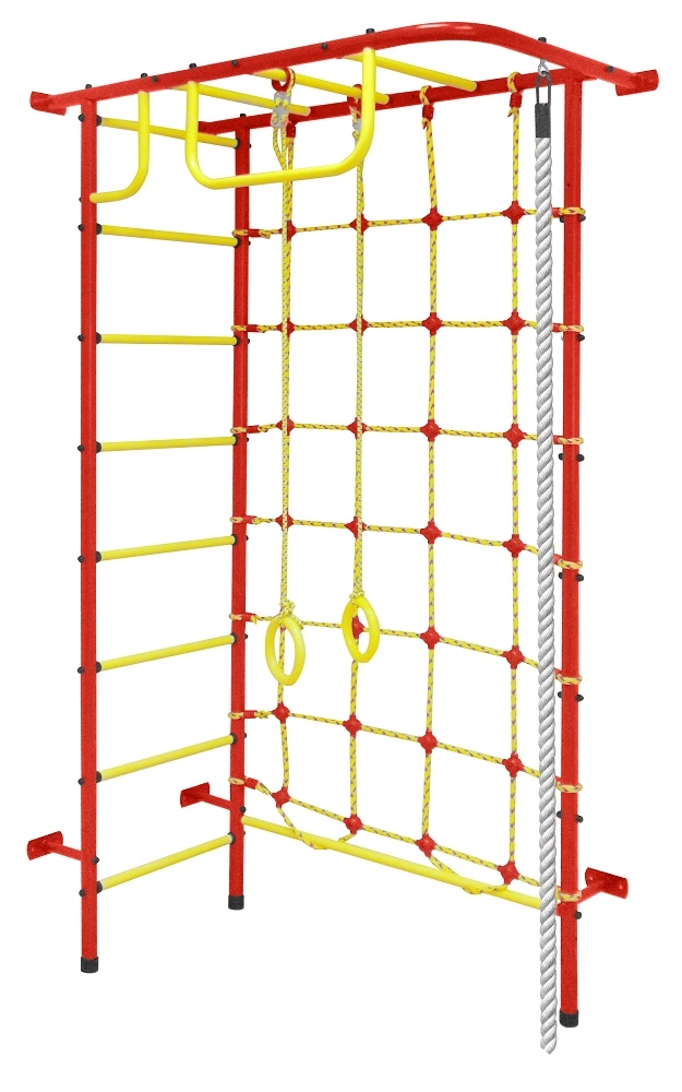 88cxgx659zam8h025fm5wzu0sq2s3bhl