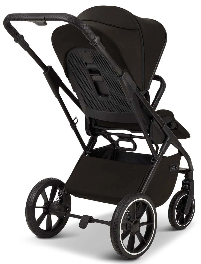 Коляска 2 в 1 Moon Piu Black (633) 4qubosbywb9shw6y45tc00o43w65hctp