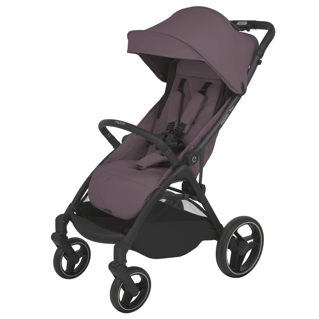 grcjrg30x2ur19za15s913pnqgx91sy0