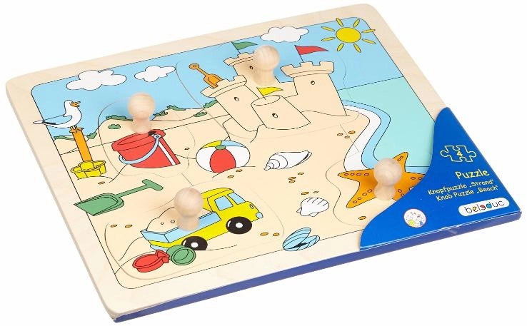 detmhys621gqe0vq5p7ncqf0s5set5u9