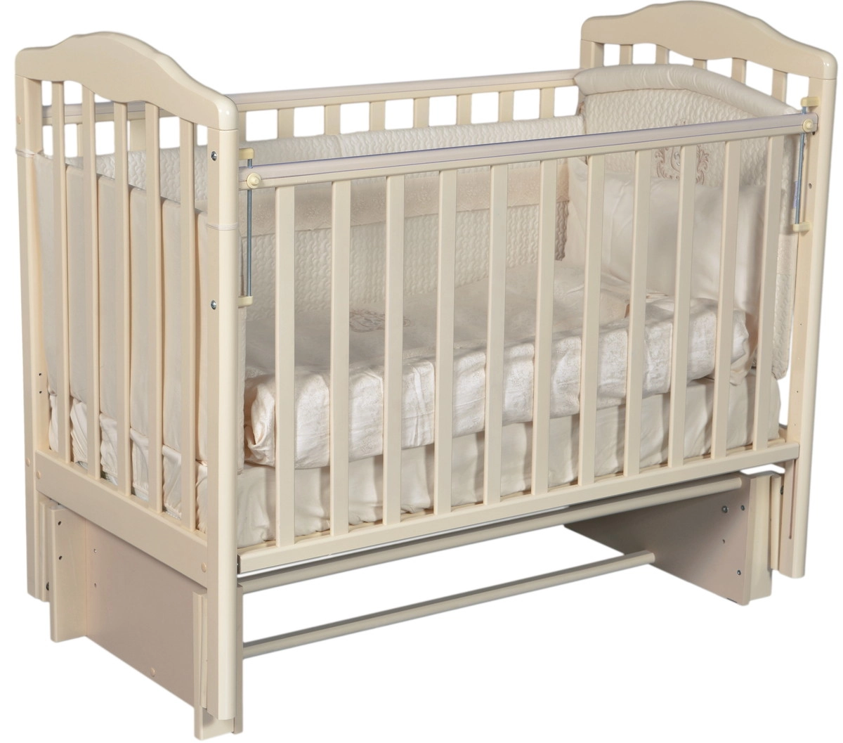 l43zbxl7edpvthtqx0lk6b1daz2ytqtd