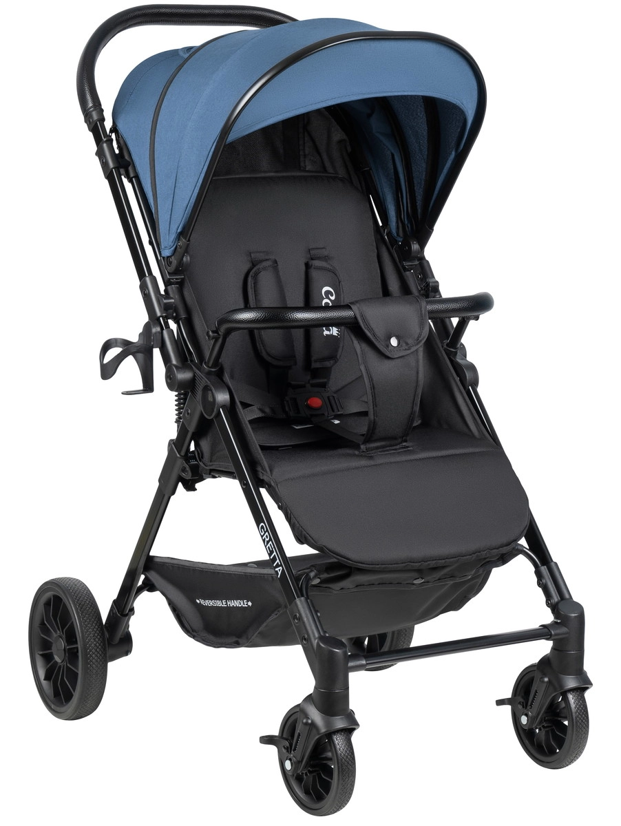 0r3vsa8kgzuy81noz02h8tzazxzq4rxp