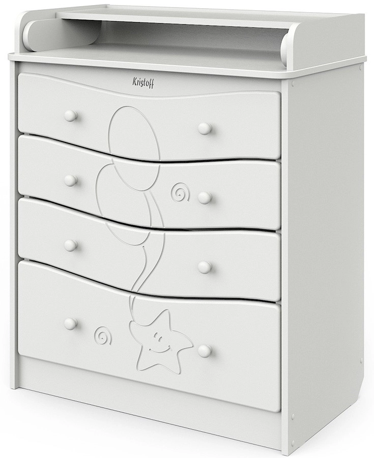 ns8vzvog8vz6hol3ki67ch4ag08e1cfn