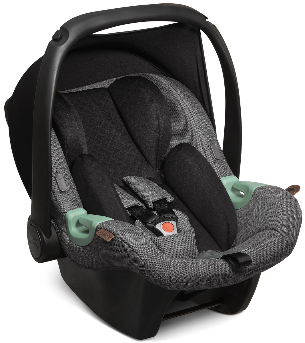 cp8ob4acrburihwdkmz63ed7ast1a3es