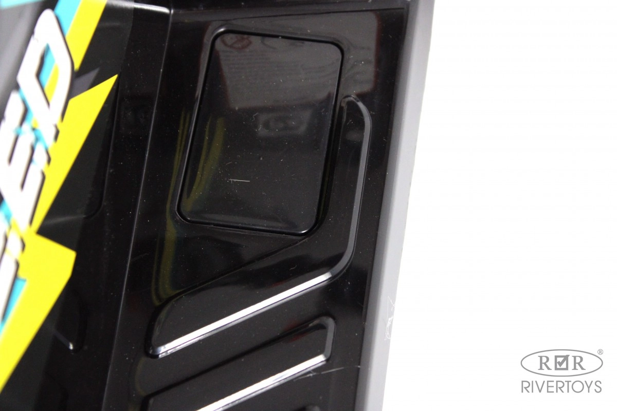 Детский электроквадроцикл RiverToys H001HH черный fkuzxpagpajob2ap4w208zplg976ugk2