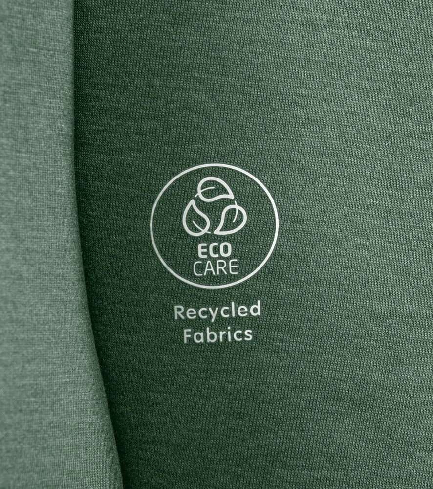 Шезлонг Maxi-Cosi KORI beyond Green ECO /зеленый hipfavq3791tk6i2tuk6v7ieoilww3w7