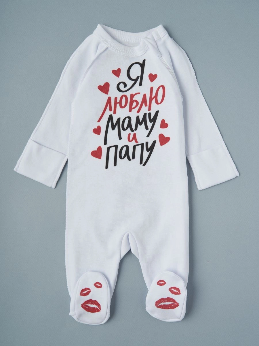 1fxgu9snmmsucah10mc54tk58na3sc5a