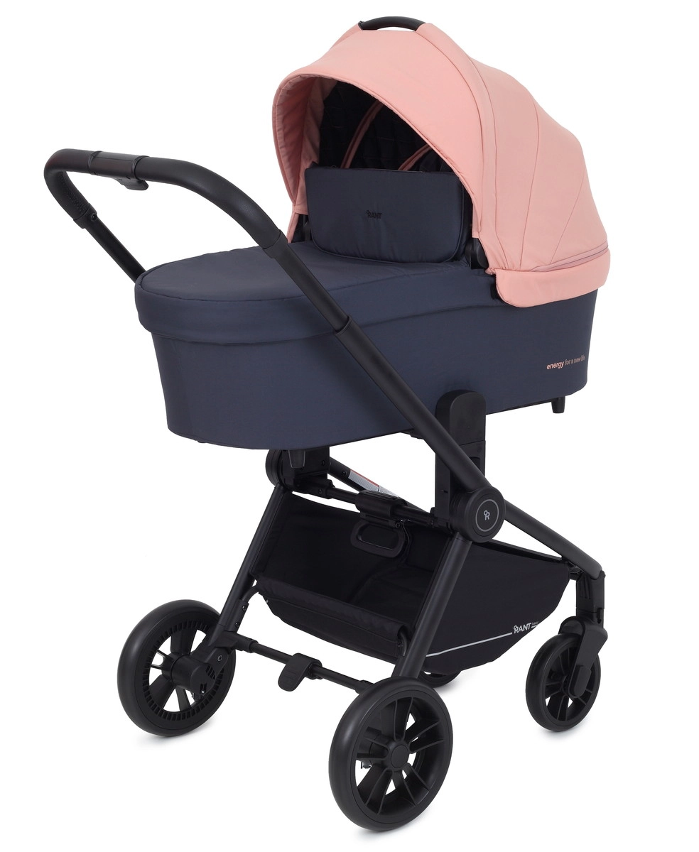 fj43u0f2x6vx1rraymuxvvd2i7ab9r5a