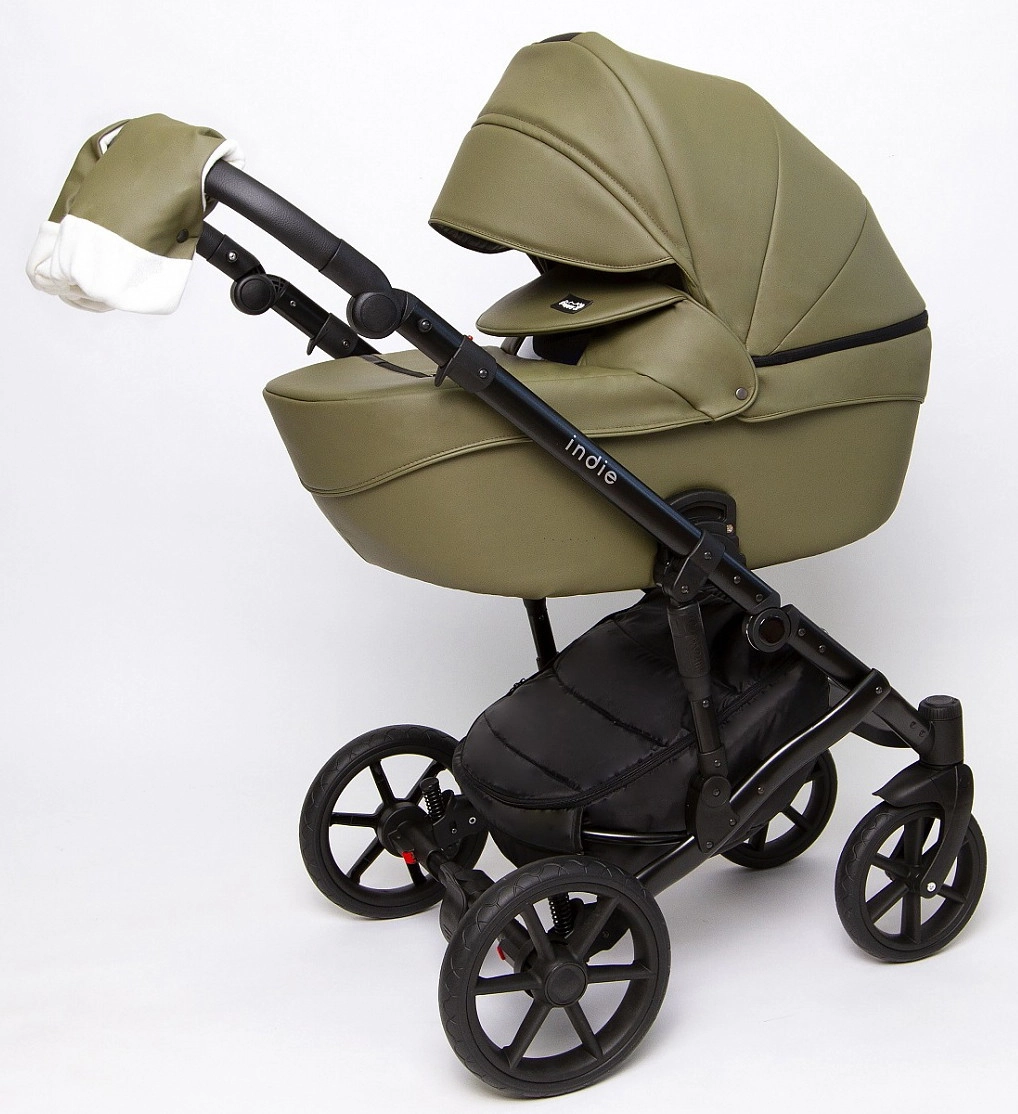 hvywstslx61xhhchthuv8v3w94c0bozm