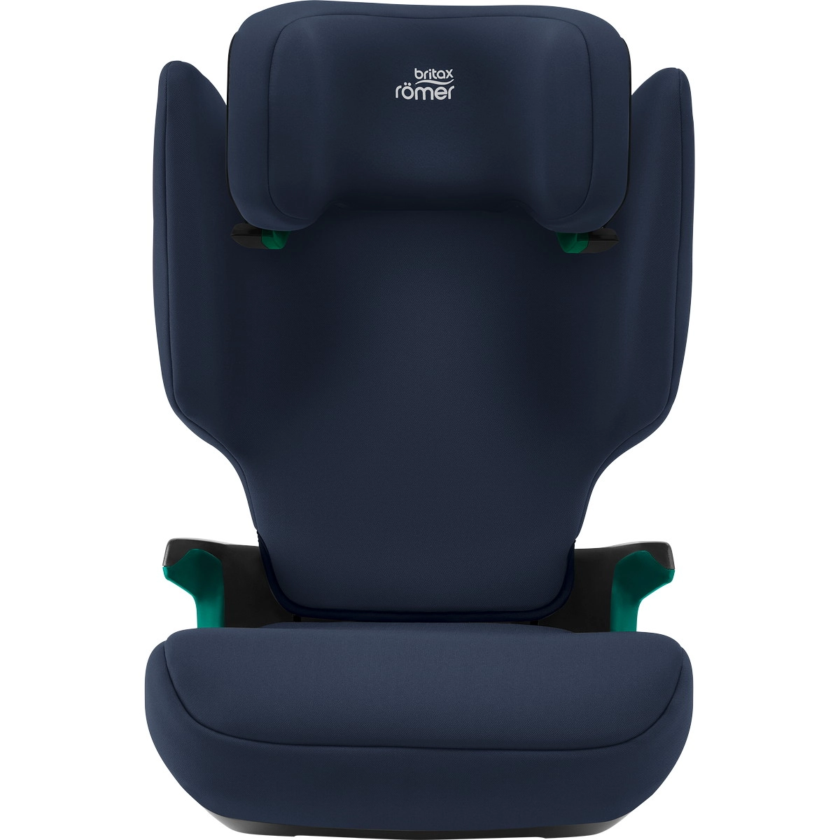Автокресло Britax Römer Adventure Plus 2 Night Blue wchf3n0ok6uokpmvay0rlg88l9wsu6w1