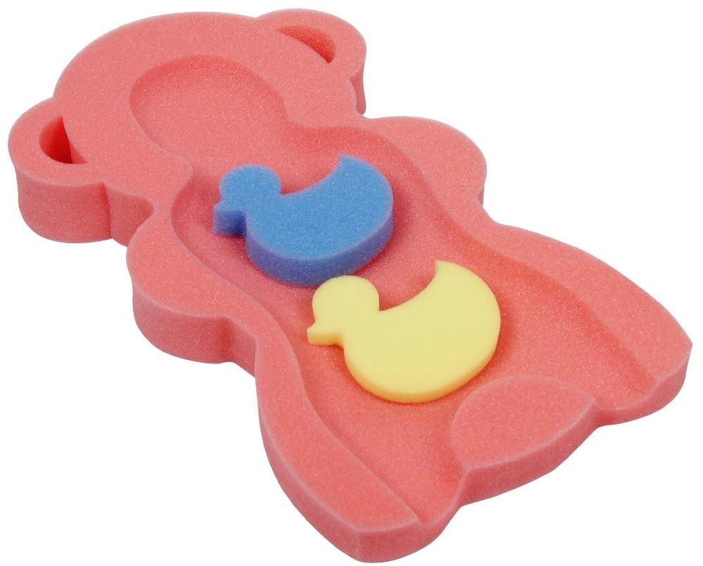 b3u5ics3073ps961tdz1ai84ikeqlq1a