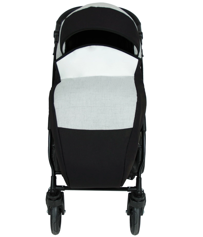 Коляска 3в1 Alis ALVARO т.серый+св.серый+белая кожа igpitd0sf1kf1hxvsbc2w5zkjbki3mim