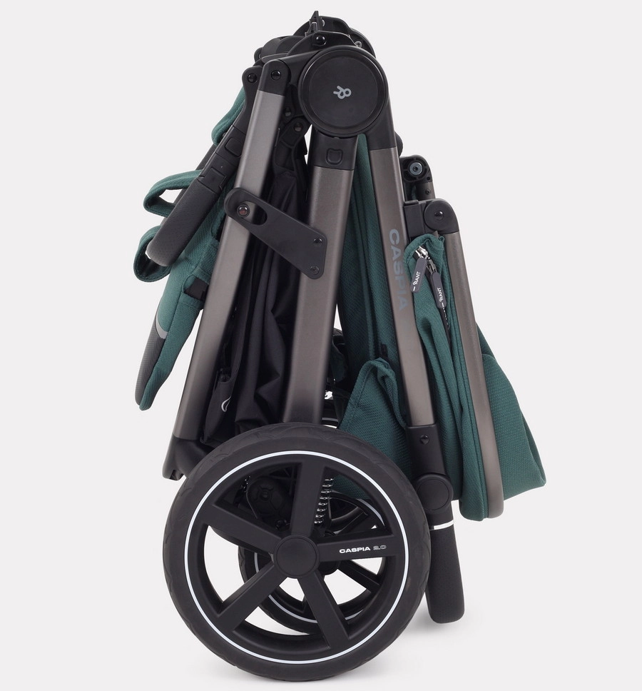 Прогулочная коляска RANT CASPIA 2.0 Green qjeswiv0z1gwhps9dfimt6g6vkpvf6ao