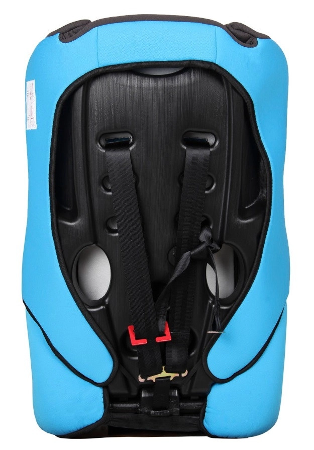 Автокресло Carmella 513 RF, гр. 1+2+3 09 blue-grey wd4fsxu2s0p90jsrox2wvukplr3glb2d