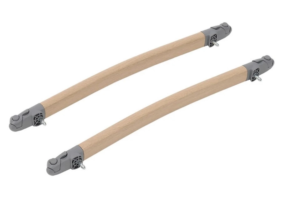 Качалка Tutti Bambini для колыбели Oak 211266/35 (211266/35)