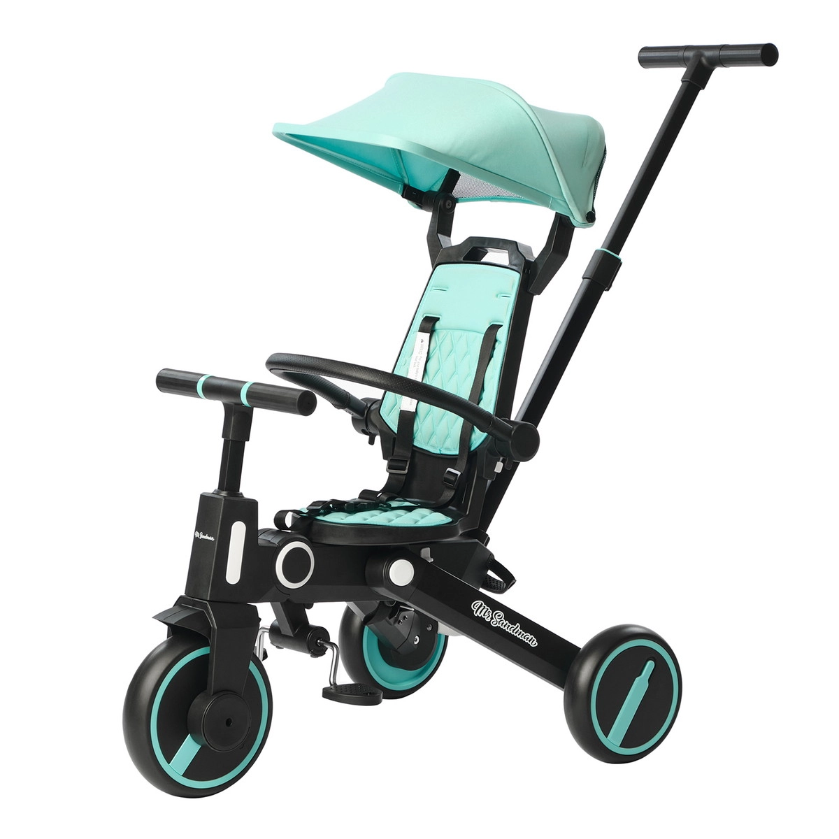 q8o8g99hpg190ifqvu21bhlej07ye5l8