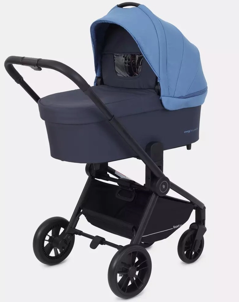 Коляска 3 в 1 RANT basic ENERGY Blue 94dnza2oyrupdcv5a31shfhow3uvxf5t