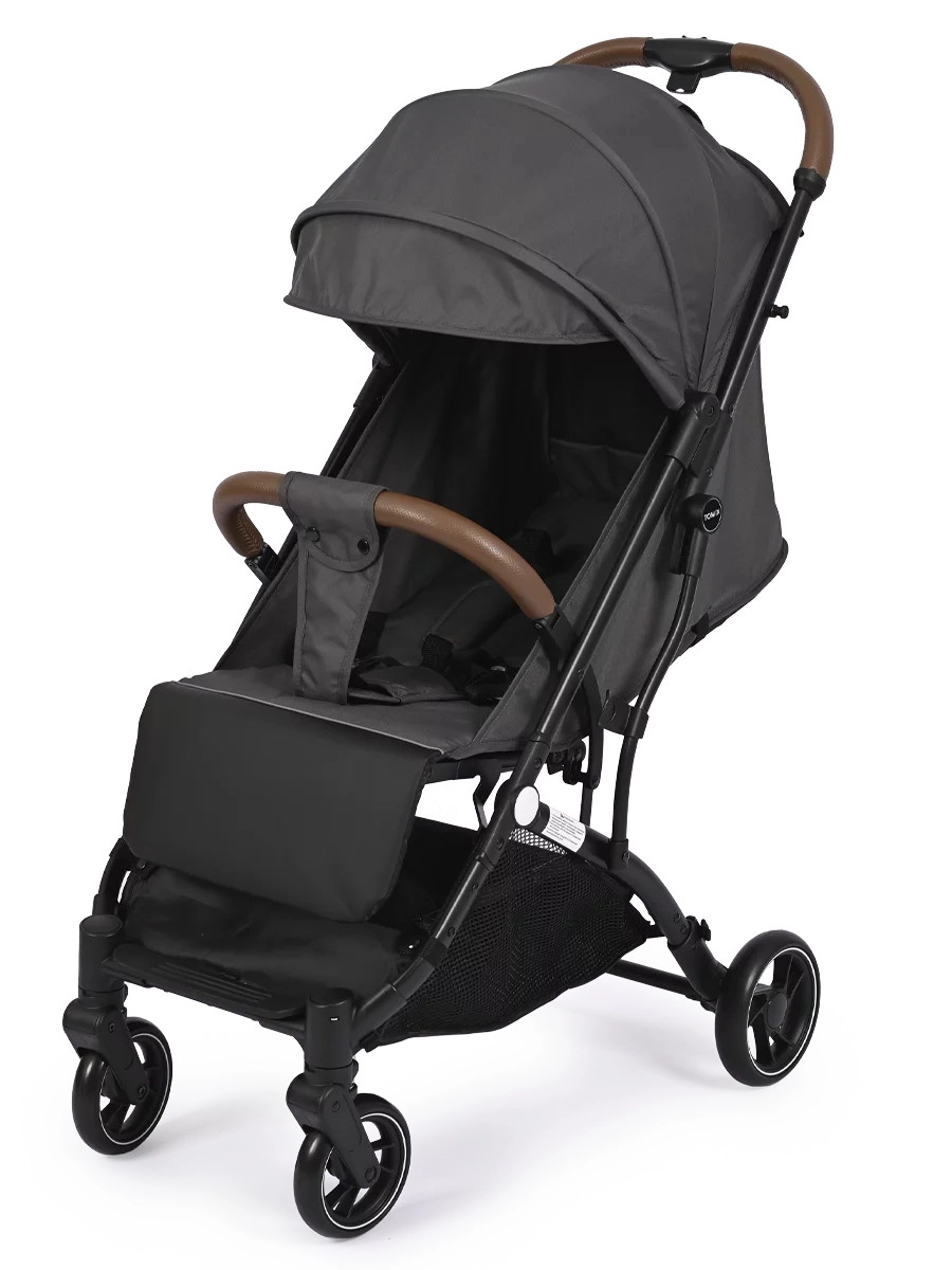 gjkrx7ozgnawb8yu1pu7jqkc9j778t9a