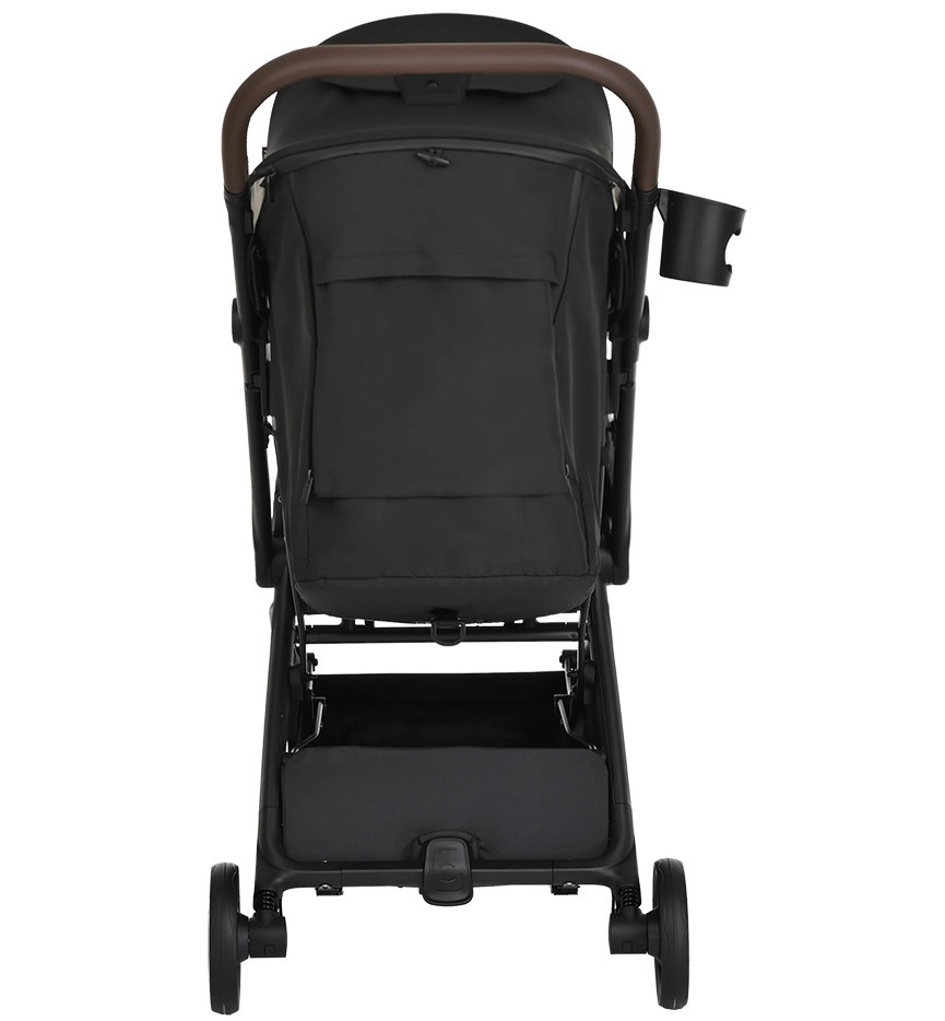 Прогулочная коляска PITUSO MATRIX Black 8ldp9ja9sdwtmpa8ugwzndpswkh69nl3