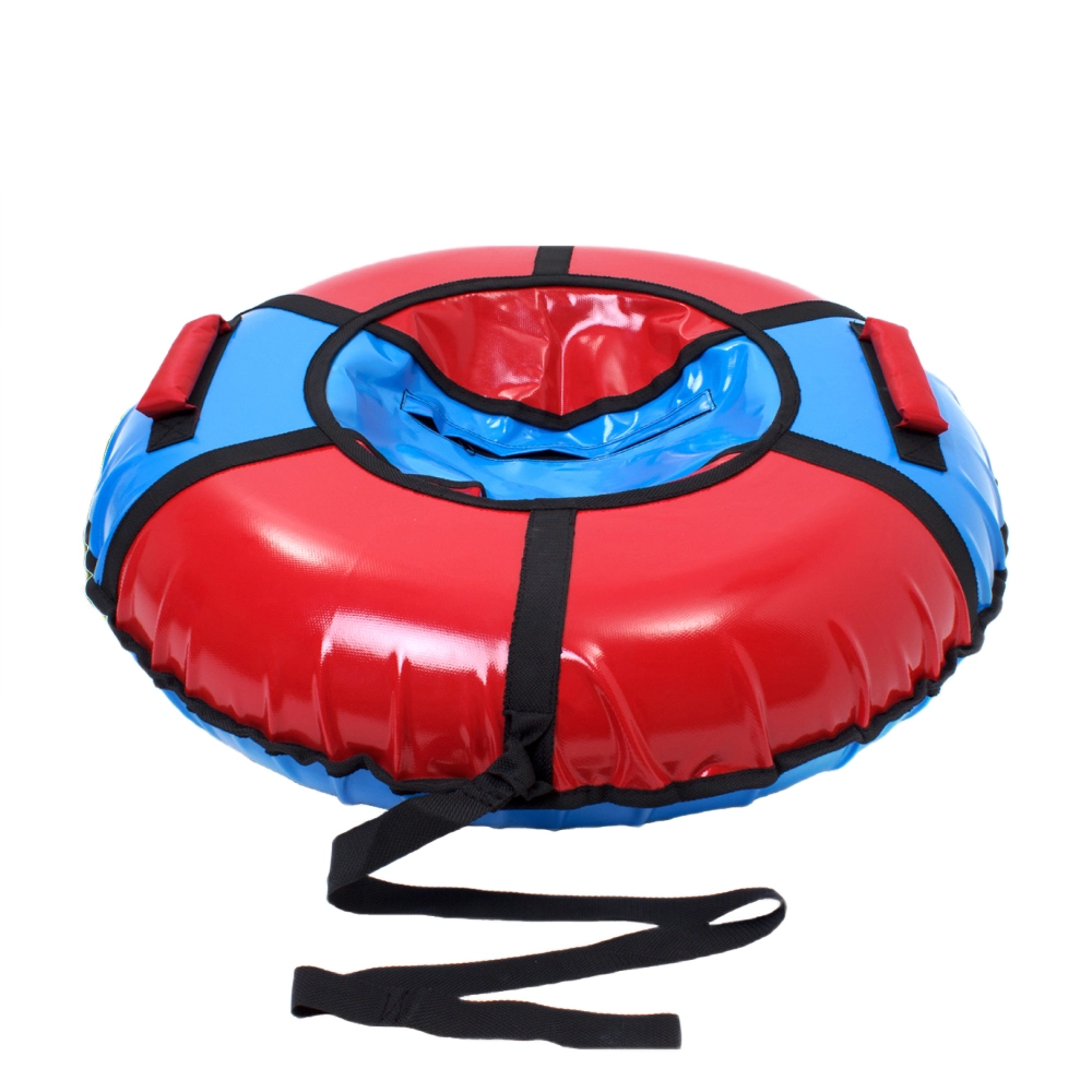 vdc7tv62vr6w3b913aby7vgexab6232u