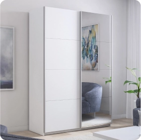 Монтаж оборудования