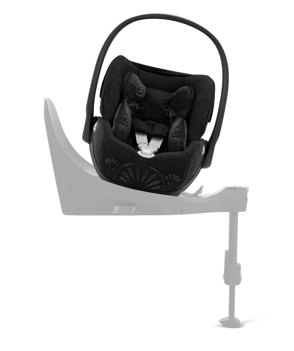 Автокресло Cybex Cloud T i-Size La Parisienne cikvg0jxwu4ifk3zdyy3755bauywf9hl