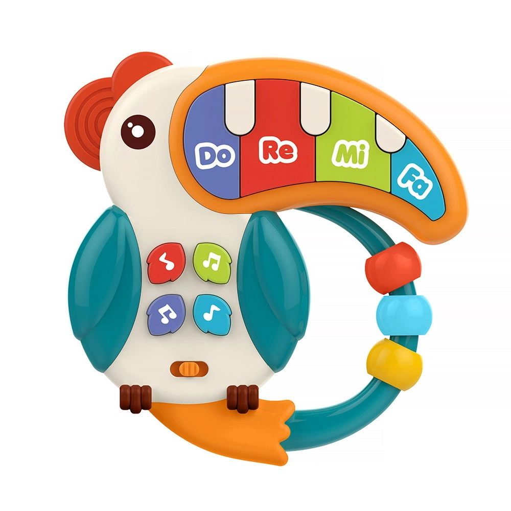 7sbplvl7e97o0zc0w2s2rfm80iuij71l