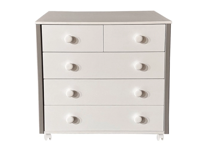 ce2cd2e7d6ebcb6019a64665064f00fb