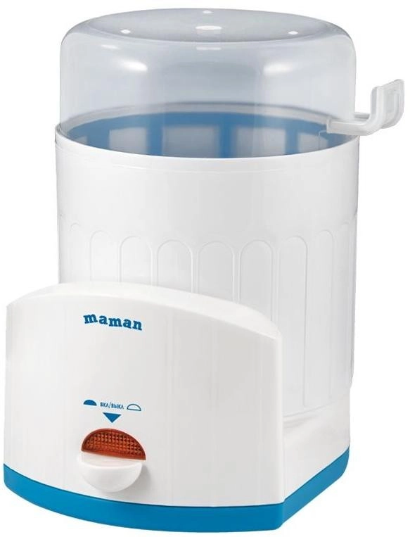 65e6vo3hj07rq8t26lg4llbf0t0n27zc