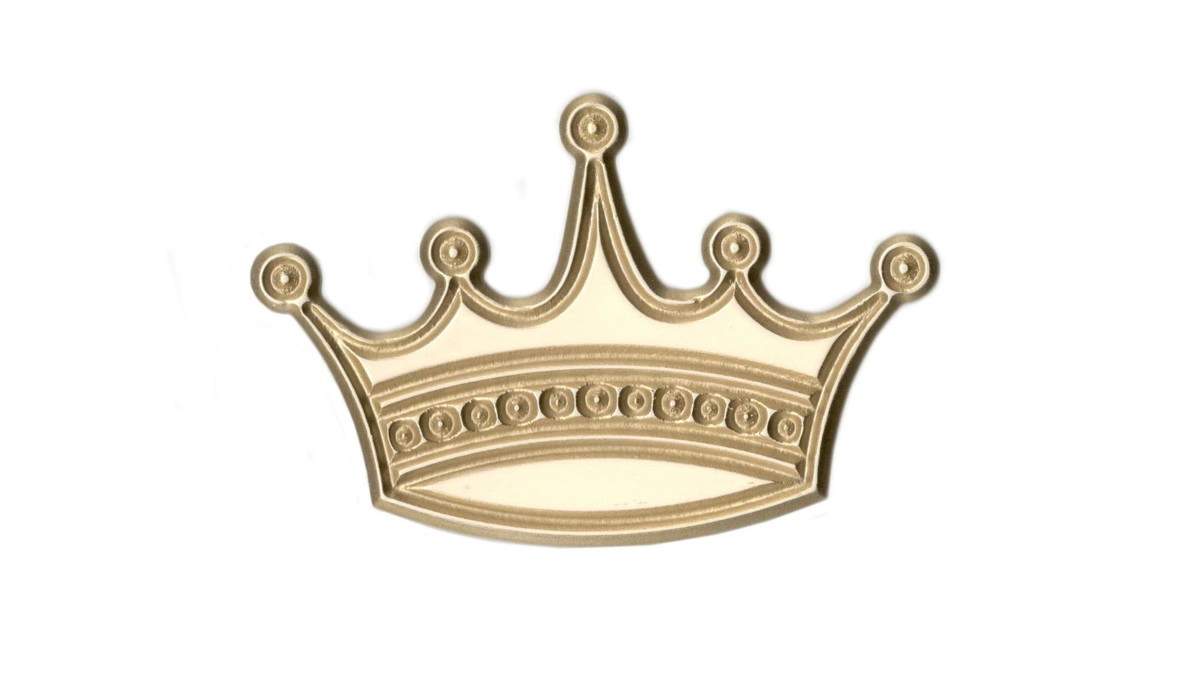 Детская кроватка ByTwinz Tiffany 1 универсальный маятник белый 6tt5m5u5bzyyz71k2gqwa5krndj7l5px