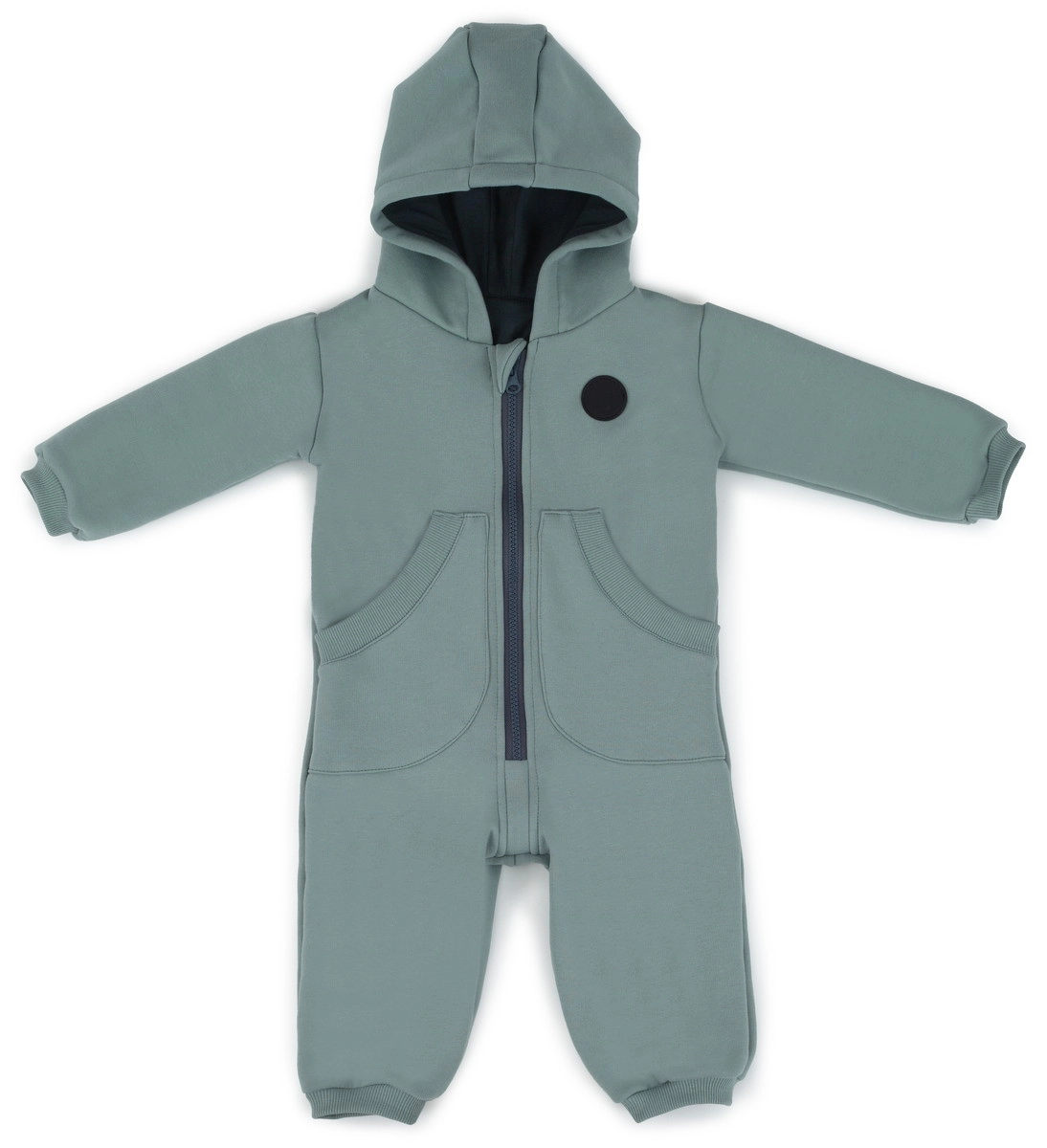 0jwl8hva1nqxfgm2orh2j1a2n6yh4p7i