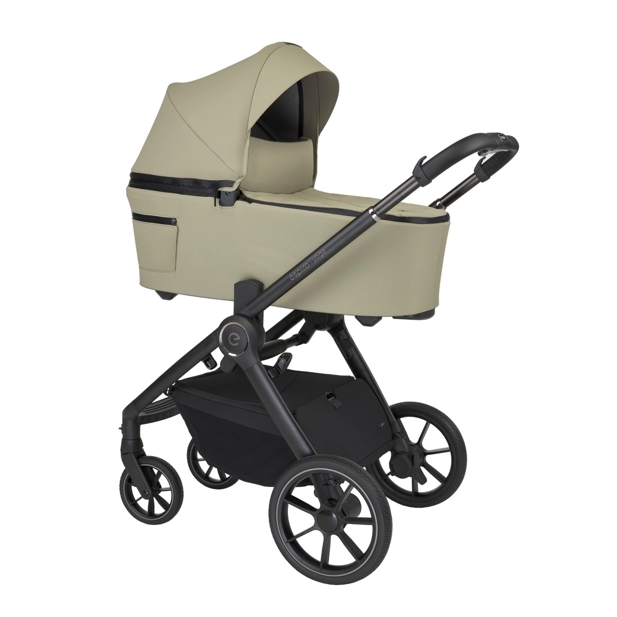 5wa240le1q3khh174ir54a5gkerrv9n1