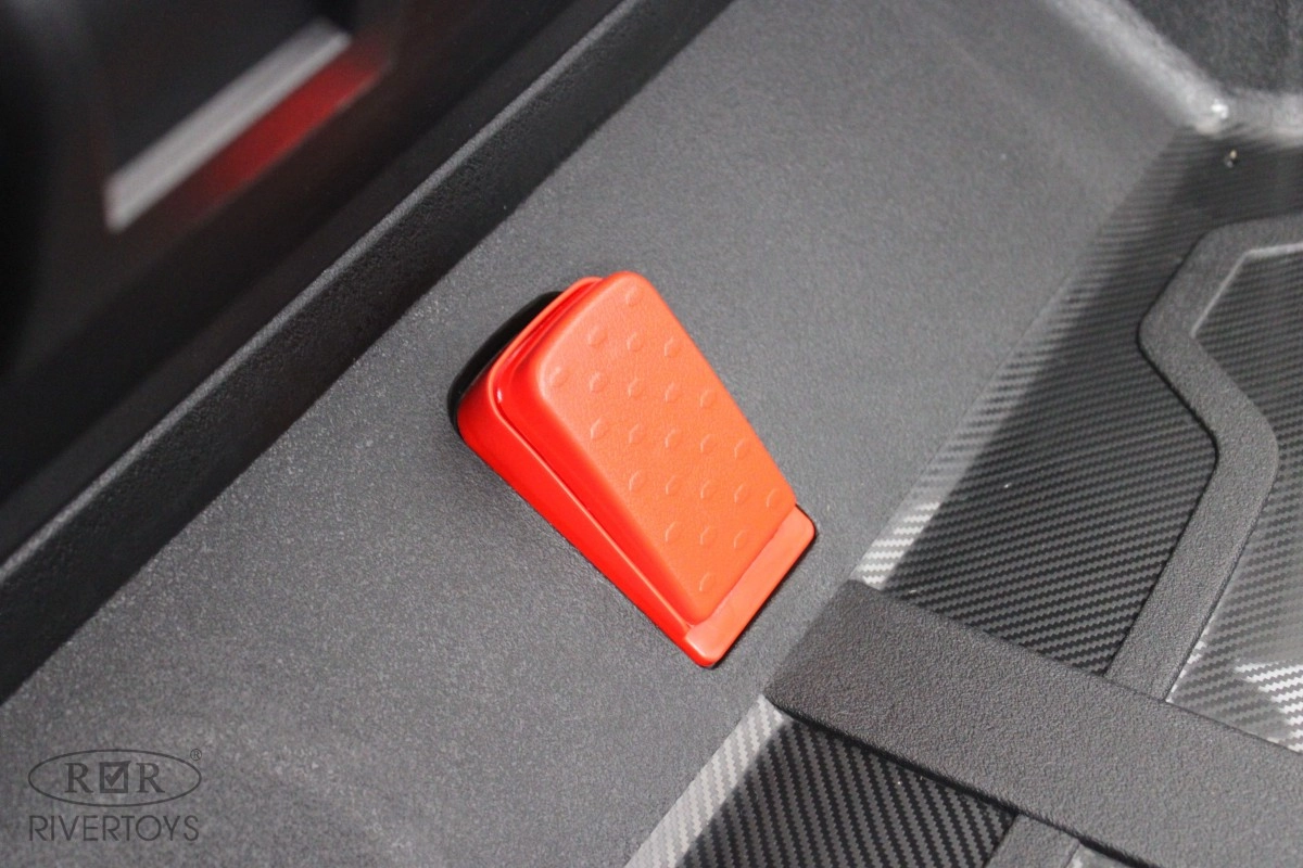 Детский электромобиль RiverToys Buggy P333PP зеленый камуфляж chexfld00zwh7sm5mzur2nhj6nrvpu7v