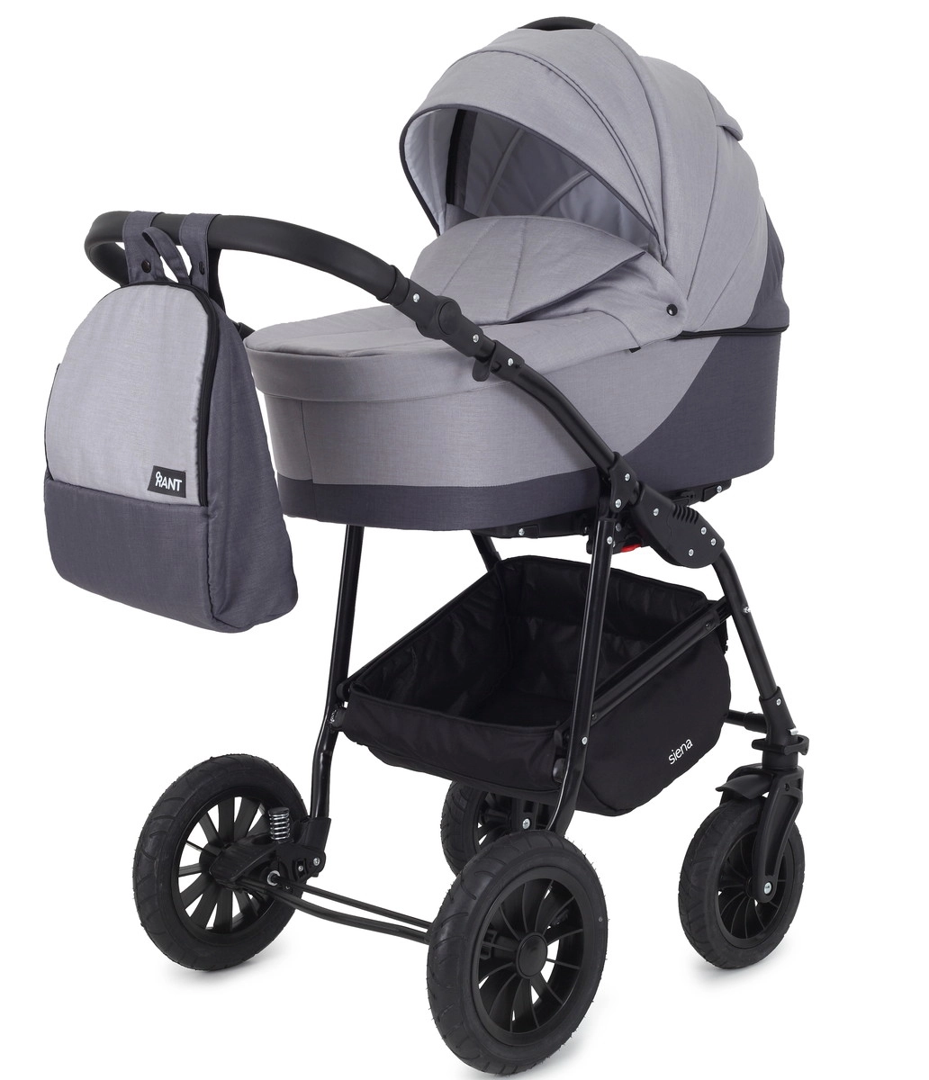 fl2pblezo0uegor7edev8sia3xn1eqb0