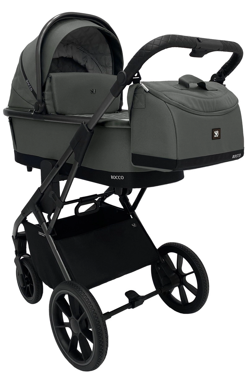 pxvg339fcb6sugbekh5pg6eyjmpsvx0b