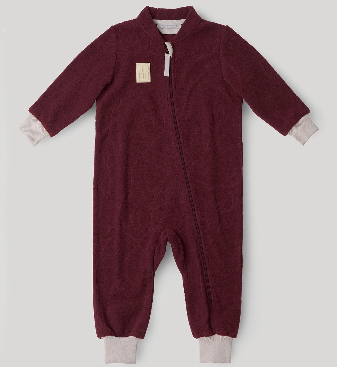 g8vh4s6w267swpovtoxity6ccxcoc042