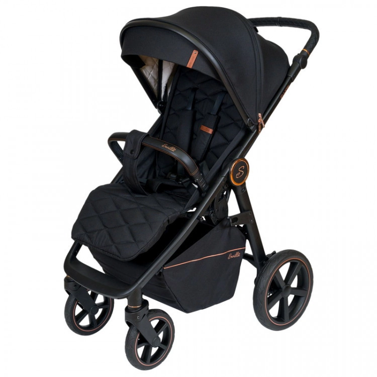 gxk12qykn0rzhme413matarsdlhqy44p