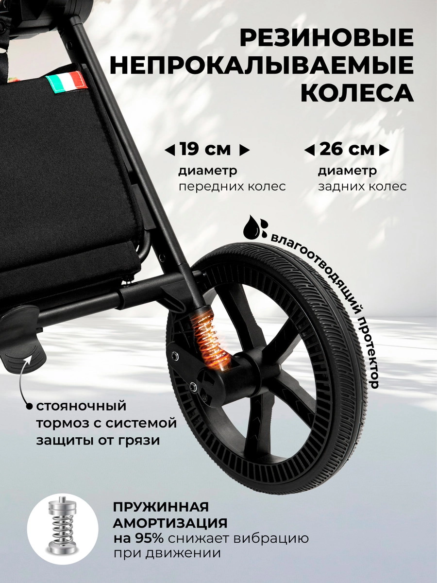7qpx00078z7mpi6cww0x9uk4tpvnl3ux