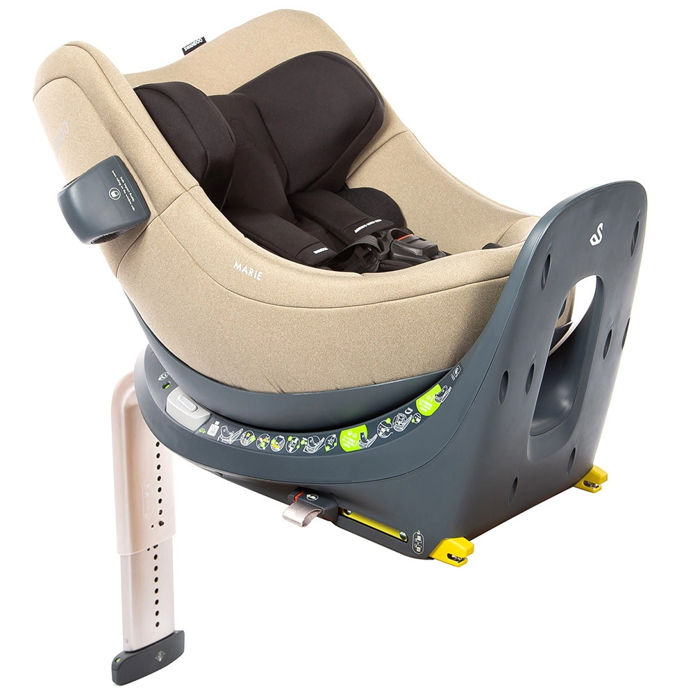 5kjbtq912iwmckwt9y6jz84dhxv888k0