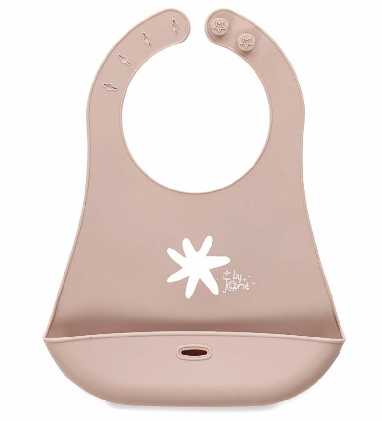 j54q2zrfgsbcbjqn0bkx8emwgo3mzu1o