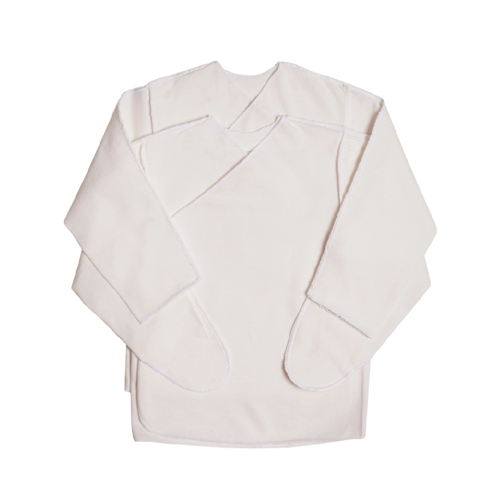 oarad1iriecej028c504t5eyq864grmv