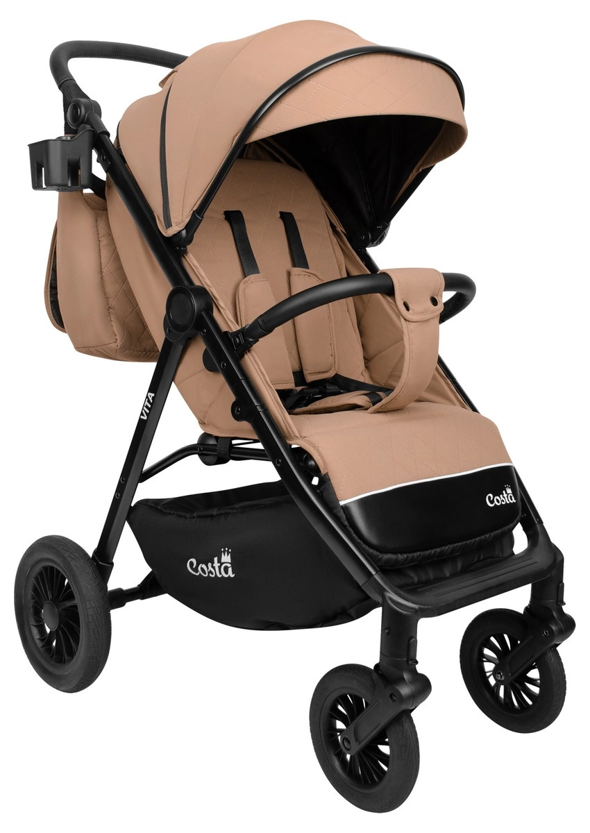 0krsa6z18cv126ldpczzimqugiqckvwx