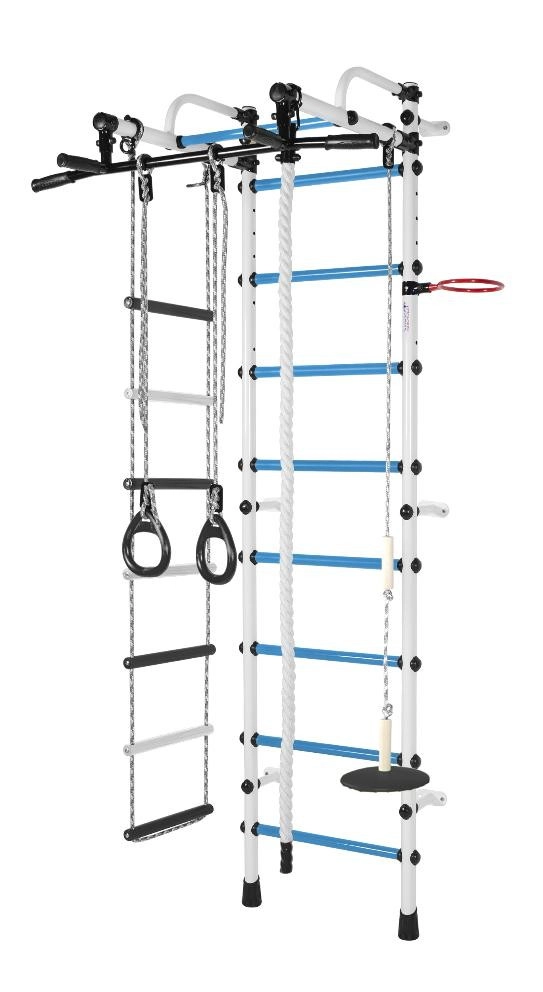 ifk3avr75degmd7ep40e84iswo80fv7x