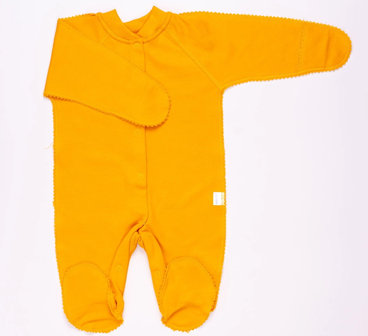 lsote7azvi56jyk6m20ferm7p0qrw5om