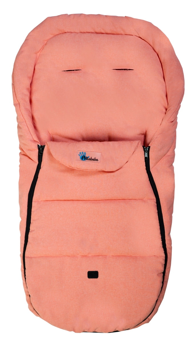 zq14gsafuu88s1ivv3clcosef0j8eigx